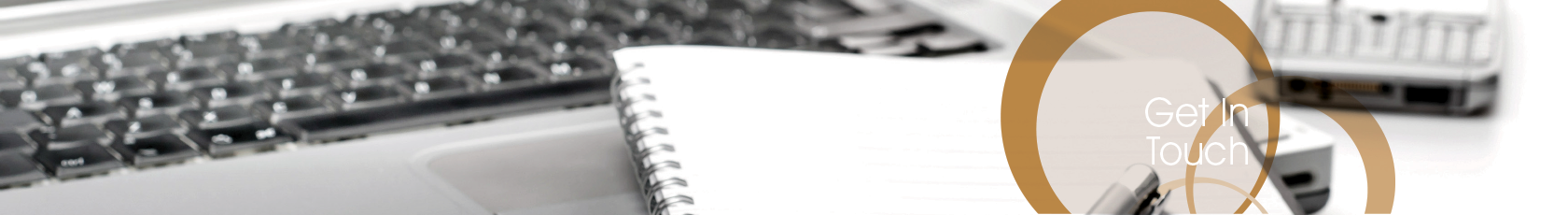 Contact Coppercroft Ltd Wrexham