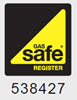 Gas Safe Register Wolverhampton