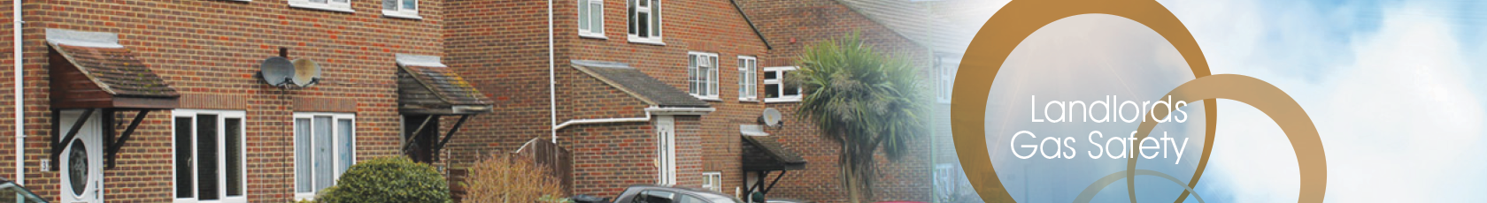 Landlord Gas Safety Stoke on Trent