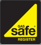 Gas Safe Register North Wales