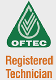 OFTEC